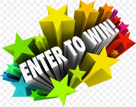 shakey's raffle draw|You can win a brand.
